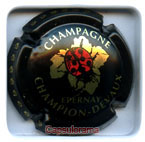 C10G5 CHAMPION DEVAUX