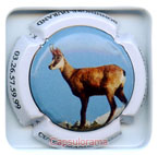 B42D2-41 BONNINGRE-DURAND