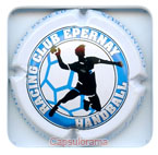 F03B6-06 FANIEL J. et Fils