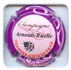 A09G1-04n ARNOULT-RUELLE