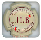 B39A5-01_ BONDON J. L.