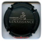 R06F5-10c RENAISSANCE (LA)