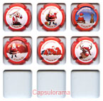 C08E2-22 CAUX Dominique