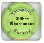 C12F4 CHARBONNIER Gilbert