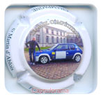 B55E5-39a BREUL Patrick