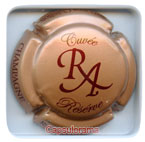A04E2-40b ALLAIT-ROBERT
