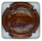 M40B4_ MILAN Jean