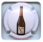 A04E2-37 ALLAIT-ROBERT