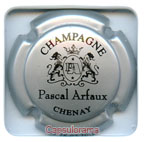 A06E9-07a ARFAUX Pascal