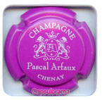 A06E9-07c ARFAUX Pascal