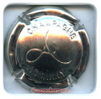 A10B5-14 ASSAILLY-LECLAIRE