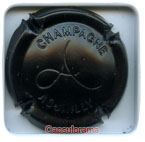 A10B5-14b ASSAILLY-LECLAIRE