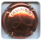 A10B5-14c ASSAILLY-LECLAIRE