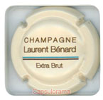 B18H33-01a BENARD Laurent