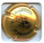 B60C1-14i BRUGNON P