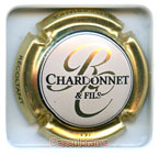 C13A3-13c CHARDONNET et Fils