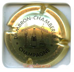 D01E3-2a. DAMBRON-CHAMBERLIN