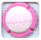 D43A55-13f DUCOS Didier