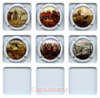 F03B3-45 FANIEL FILAINE