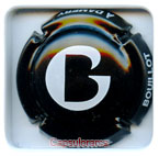 G19G5-15d GOUTORBE-BOUILLOT