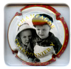 C13F3 CHARDONNIER Y.