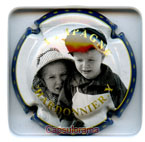 C13F4 CHARDONNIER Y.
