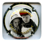C13F5 CHARDONNIER Y.