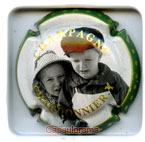 C13G1 CHARDONNIER Y.