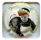 C13G2 CHARDONNIER Y.