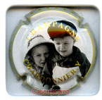 C13G3 CHARDONNIER Y.