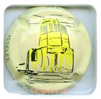 I01C25-14 ISSELEE Eric