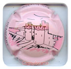 I01C25-14a ISSELEE Eric