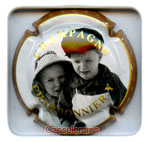 C13G5 CHARDONNIER Y.