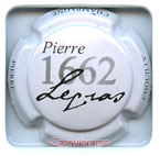 L35B25-08d LEGRAS Pierre