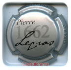 L35B25-08e LEGRAS Pierre