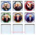 R18C48-11 ROBERT Jérome