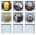 R18C48-13 ROBERT Jérome