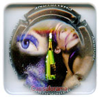 C14D5 CHARDONNIER Y.