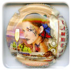 C14E2 CHARDONNIER Y.