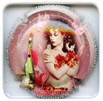 C14E3 CHARDONNIER Y.