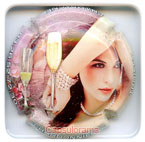 C14E4 CHARDONNIER Y.