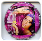 C14E5 CHARDONNIER Y.