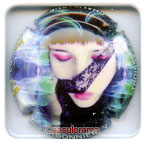 C14F1 CHARDONNIER Y.