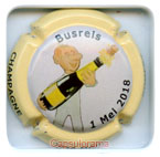 M10C5-84a MARC José