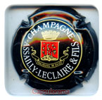 A10A3 ASSAILLY-LECLAIRE