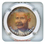 P28A1-05' PLANSON Gilles