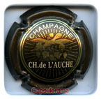 C15B4 CHARLES DE L AUCHE