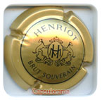 H09C1-50a HENRIOT