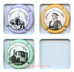 A04E2-33 ALLAIT-ROBERT