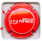 A13F5-29a_ AUTREAU-LASNOT